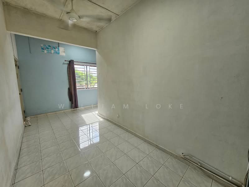Rumah Teres 2 Tingkat untuk Dijual di Taman Johor Jaya (Johor Bahru) - William Loke - PropertyGuru.com.my