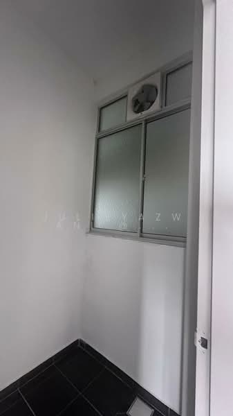 Apartment for Rent at Seri Topaz - Julisyazwani @ Wani - Interior - PropertyGuru.com.my