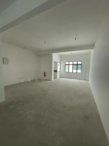 Shop for Sale in Taman Dato Onn (Johor Bahru) - Andy Cheah - Interior - PropertyGuru.com.my