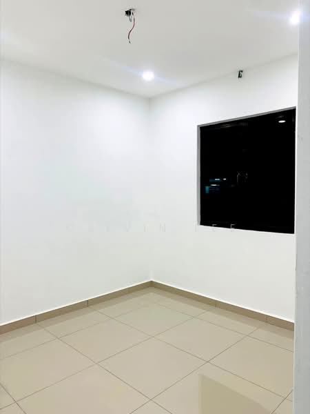 Rumah Teres 2 Tingkat untuk Dijual di Taman Daya (Johor Bahru) - Calvin Lee - PropertyGuru.com.my