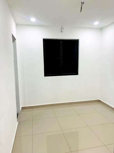 Rumah Teres 2 Tingkat untuk Dijual di Taman Daya (Johor Bahru) - Calvin Lee - PropertyGuru.com.my