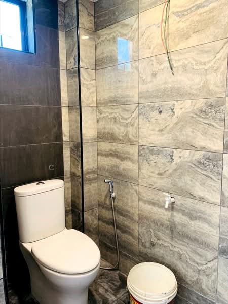 Rumah Teres 2 Tingkat untuk Dijual di Taman Daya (Johor Bahru) - Calvin Lee - PropertyGuru.com.my