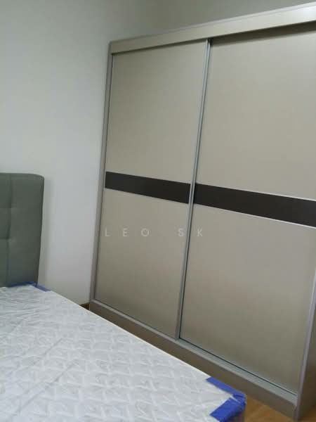 Condominium for Sale at Bay Point @ Country Garden Danga Bay - Leo SK - PropertyGuru.com.my
