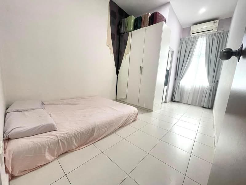 Rumah Teres 2 Tingkat untuk Disewa di Taman JP Perdana (Johor Bahru) - William Loke - PropertyGuru.com.my