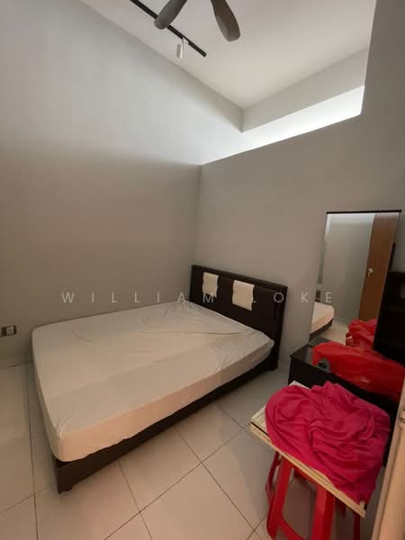 2-storey Terraced House for Rent in Taman JP Perdana (Johor Bahru) - William Loke - PropertyGuru.com.my