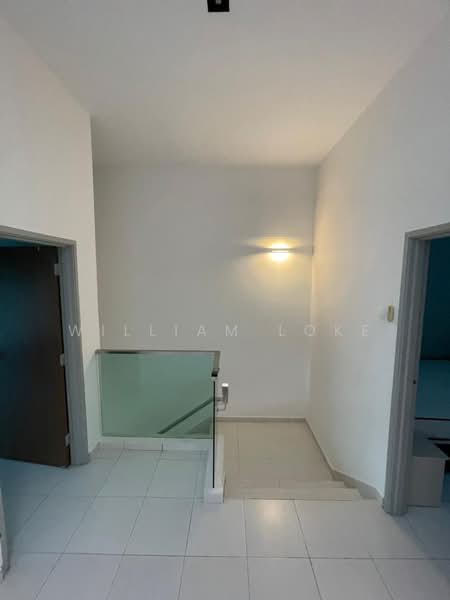 2-storey Terraced House for Rent in Taman JP Perdana (Johor Bahru) - William Loke - PropertyGuru.com.my