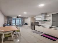 For Rent - ARC @ Austin Hills