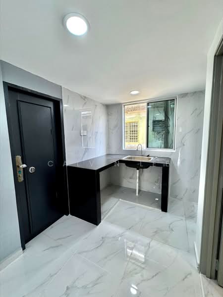 Rumah Teres 2 Tingkat untuk Dijual di Taman Rinting (Masai) - Calvin Lee - PropertyGuru.com.my