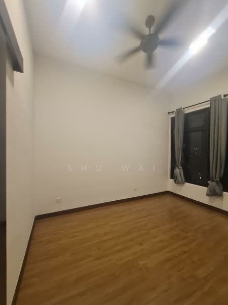 Service Residence for Rent at Astoria Ampang - Shu Wai - Interior - PropertyGuru.com.my