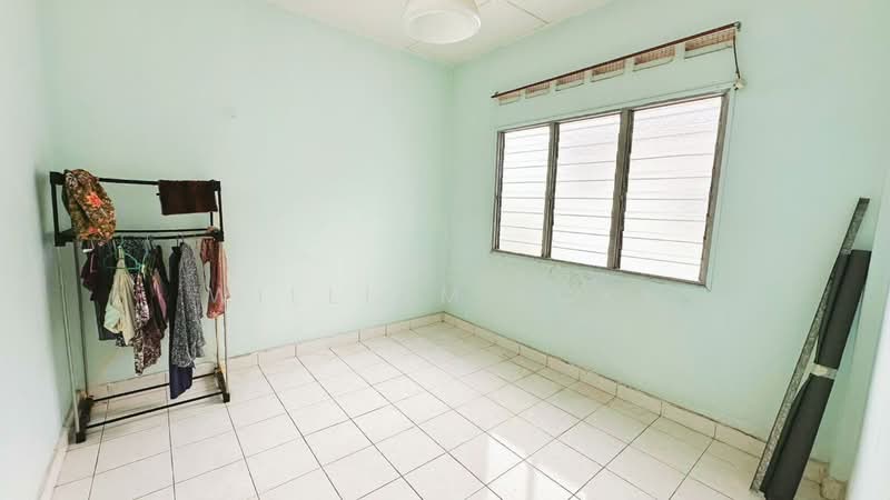 Condominium for Sale at Selesa Puteri Condominium - William Loke - PropertyGuru.com.my