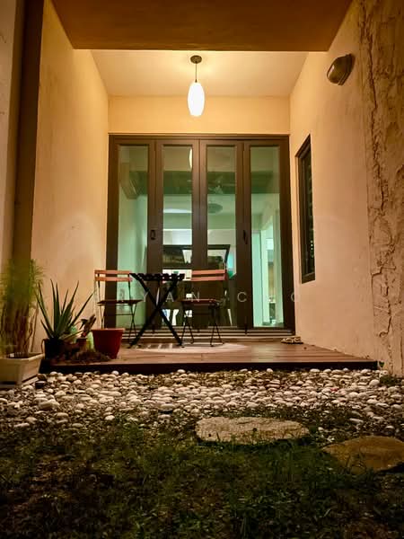 Rumah Teres 2 Tingkat untuk Dijual di SS19 (Subang Jaya) - Bryan Cho - Exterior - PropertyGuru.com.my