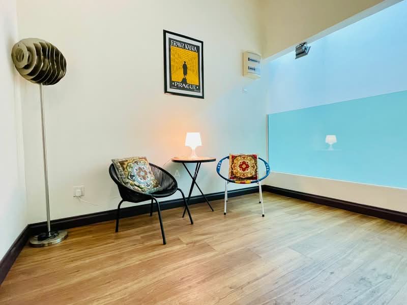 Rumah Teres 2 Tingkat untuk Dijual di SS19 (Subang Jaya) - Bryan Cho - Interior - PropertyGuru.com.my
