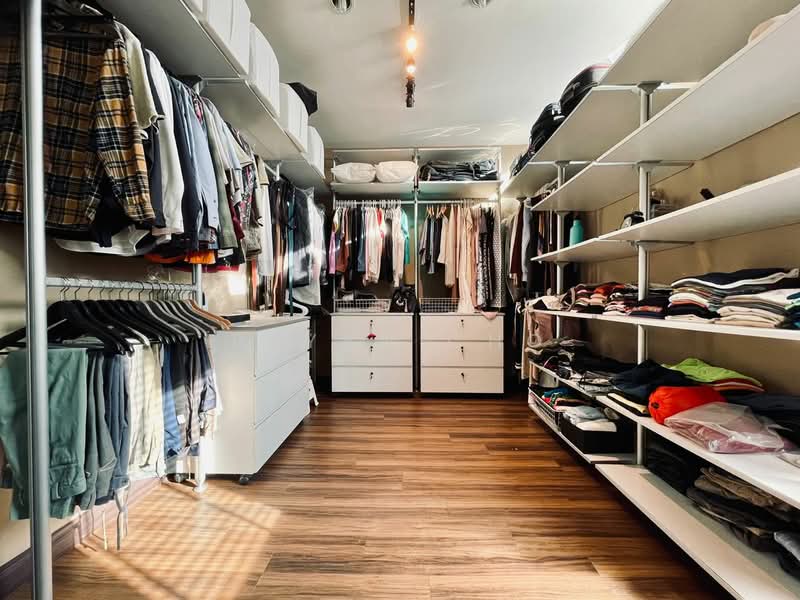 Rumah Teres 2 Tingkat untuk Dijual di SS19 (Subang Jaya) - Bryan Cho - Interior - PropertyGuru.com.my