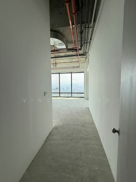 Servis Apartment untuk Dijual di Four Seasons Place - Vincent Wan - Interior - PropertyGuru.com.my