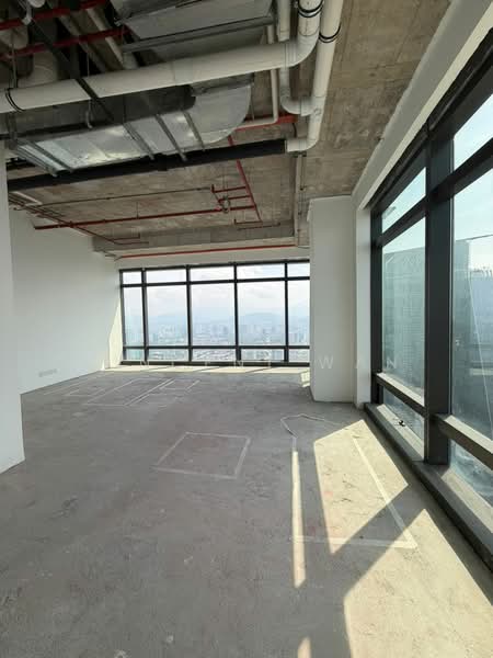 Servis Apartment untuk Dijual di Four Seasons Place - Vincent Wan - Interior - PropertyGuru.com.my