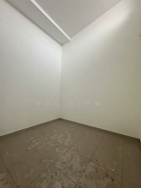 Cluster House for Sale in Iskandar Puteri (Nusajaya) (Johor) - Eva Siow - PropertyGuru.com.my