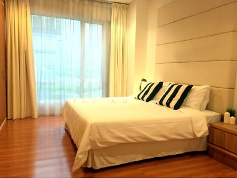 Kondominium untuk Disewa di Menara Bintang Goldhill - William Teo - PropertyGuru.com.my