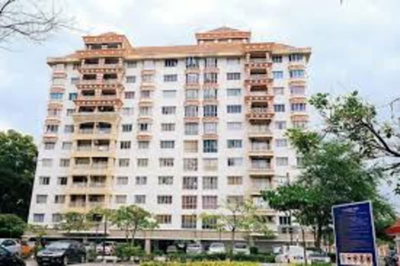 Condominium for Sale at Koi Tropika - Kylie Lee - PropertyGuru.com.my