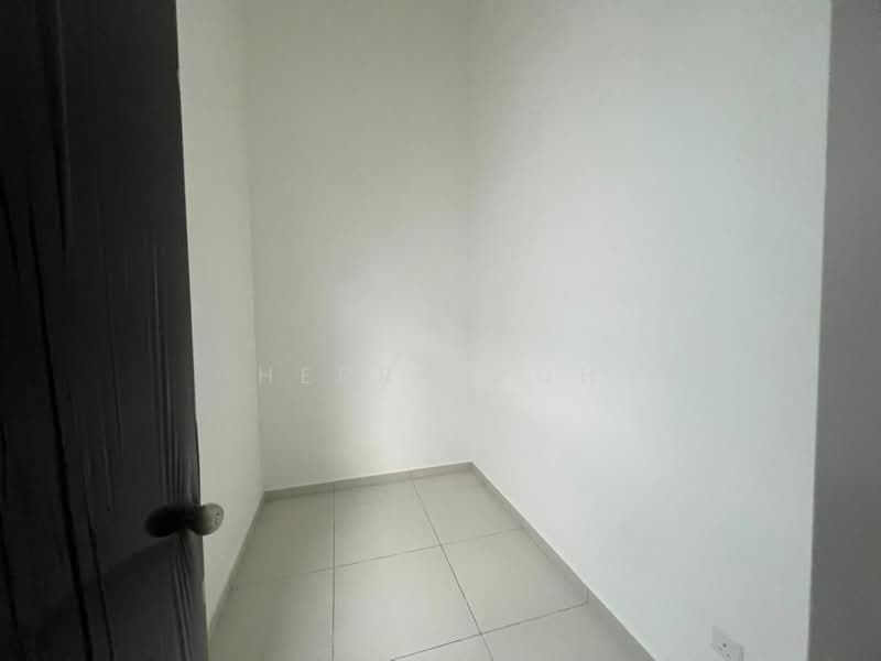 Semi-Detached House for Sale in Bandar Putra (Kulai) - Herry Goh - Interior - PropertyGuru.com.my