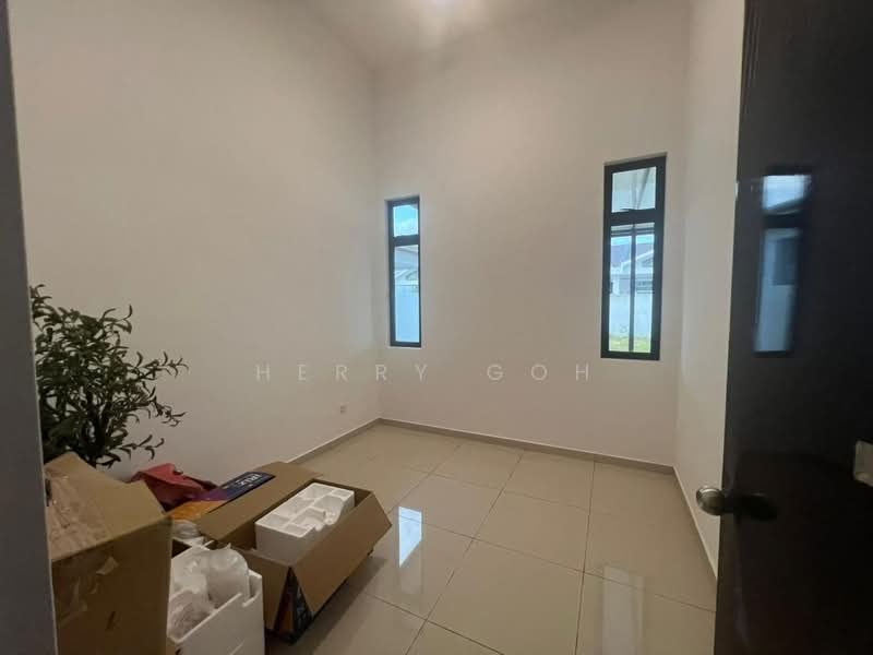 Semi-Detached House for Sale in Bandar Putra (Kulai) - Herry Goh - Interior - PropertyGuru.com.my