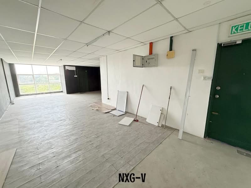 Kedai untuk Dijual di Taman Chi Liung (Klang) - Yap Chew Ying - PropertyGuru.com.my