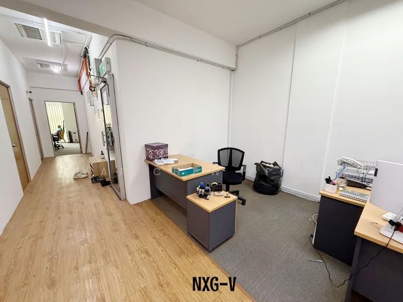 Kedai untuk Dijual di Taman Chi Liung (Klang) - Yap Chew Ying - PropertyGuru.com.my