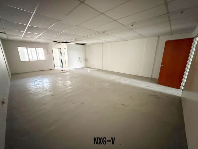 Kedai untuk Dijual di Taman Chi Liung (Klang) - Yap Chew Ying - PropertyGuru.com.my