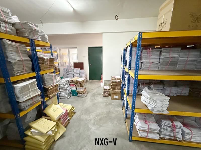 Kedai untuk Dijual di Taman Chi Liung (Klang) - Yap Chew Ying - PropertyGuru.com.my