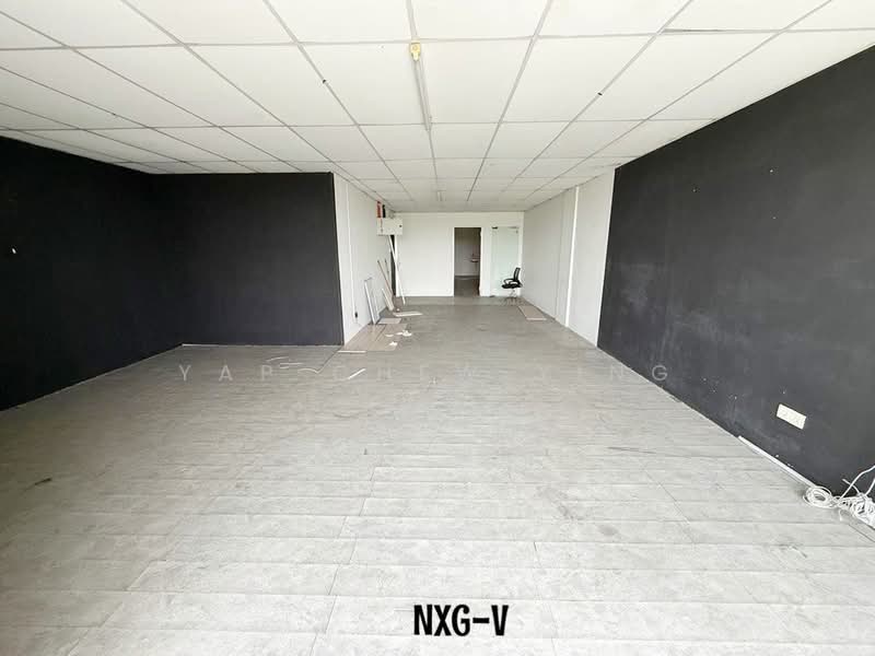 Kedai untuk Dijual di Taman Chi Liung (Klang) - Yap Chew Ying - PropertyGuru.com.my