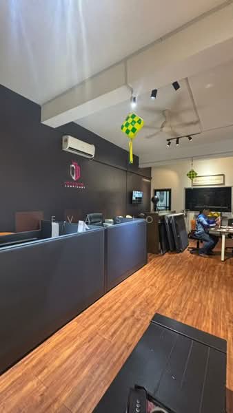 Shop for Sale in Setia Tropika (Johor Bahru) - Eva Siow - PropertyGuru.com.my