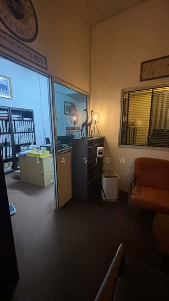 Shop for Sale in Setia Tropika (Johor Bahru) - Eva Siow - PropertyGuru.com.my