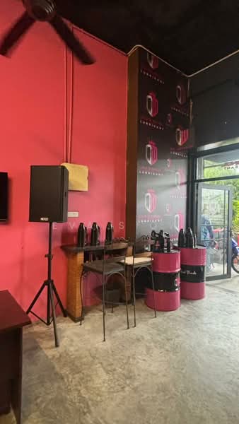 Shop for Sale in Setia Tropika (Johor Bahru) - Eva Siow - PropertyGuru.com.my