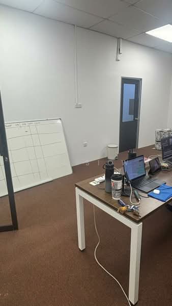 Shop for Sale in Setia Tropika (Johor Bahru) - Eva Siow - PropertyGuru.com.my