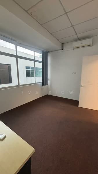 Shop for Sale in Setia Tropika (Johor Bahru) - Eva Siow - PropertyGuru.com.my