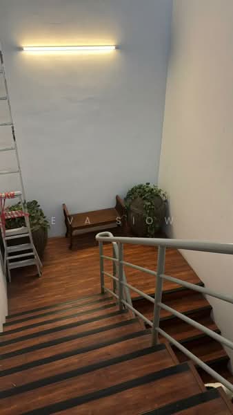 Shop for Sale in Setia Tropika (Johor Bahru) - Eva Siow - PropertyGuru.com.my