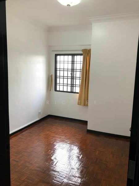 Apartment for Sale at Putri Ria - Eric Tee - Bedroom - PropertyGuru.com.my
