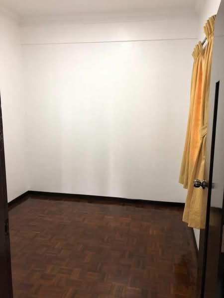 Apartment for Sale at Putri Ria - Eric Tee - Interior - PropertyGuru.com.my
