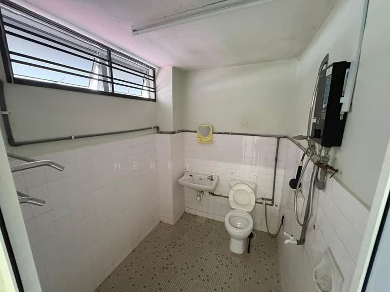 Rumah Teres untuk Dijual di Taman Pelangi (Johor Bahru) - Herry Goh - PropertyGuru.com.my