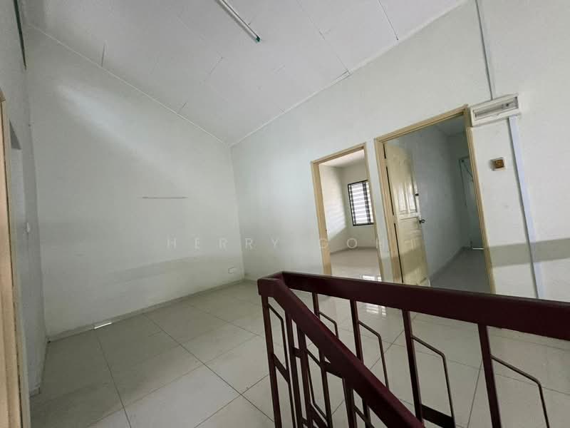 Rumah Teres untuk Dijual di Taman Pelangi (Johor Bahru) - Herry Goh - Interior - PropertyGuru.com.my