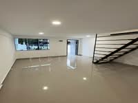 For Sale - Taman Plentong Baru