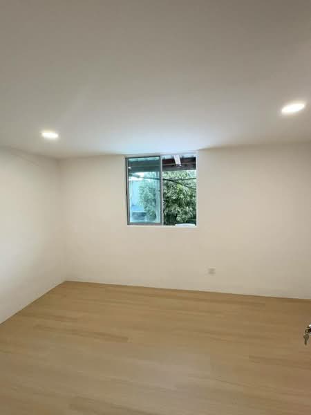 2-storey Terraced House for Sale in Masai (Johor) - Elden Ooi - Interior - PropertyGuru.com.my