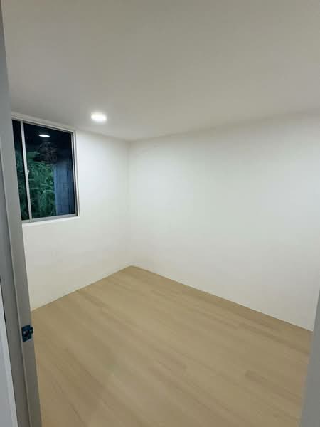 2-storey Terraced House for Sale in Masai (Johor) - Elden Ooi - Interior - PropertyGuru.com.my