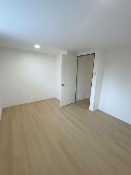 2-storey Terraced House for Sale in Masai (Johor) - Elden Ooi - Interior - PropertyGuru.com.my