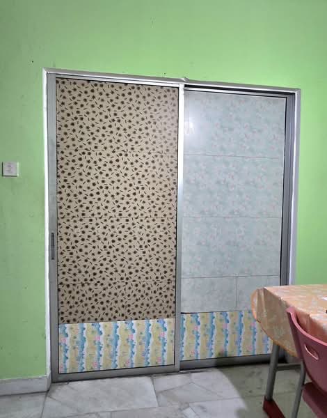 Rumah Teres 1.5 Tingkat untuk Dijual di Taman Kajang Prima (Kajang) - Bryan Cho - Interior - PropertyGuru.com.my