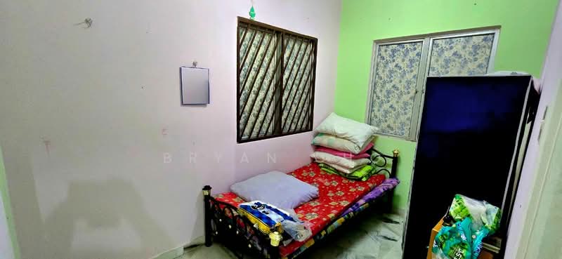Rumah Teres 1.5 Tingkat untuk Dijual di Taman Kajang Prima (Kajang) - Bryan Cho - Bedroom - PropertyGuru.com.my