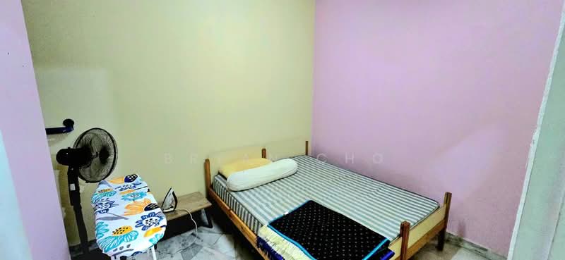 Rumah Teres 1.5 Tingkat untuk Dijual di Taman Kajang Prima (Kajang) - Bryan Cho - Bedroom - PropertyGuru.com.my