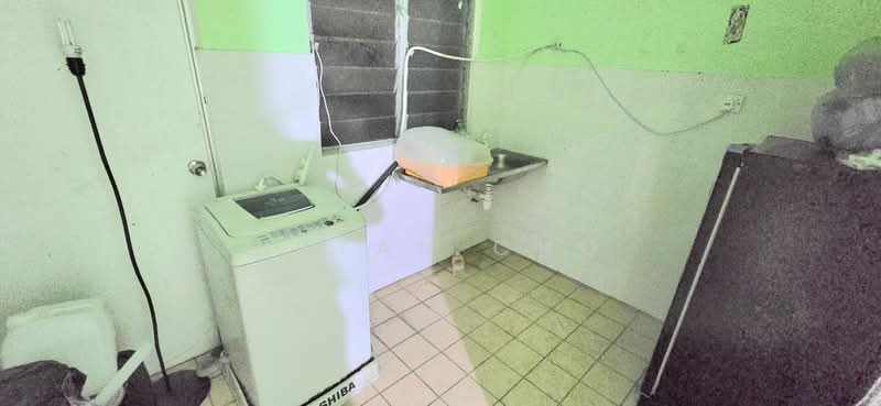 Rumah Teres 1.5 Tingkat untuk Dijual di Taman Kajang Prima (Kajang) - Bryan Cho - Interior - PropertyGuru.com.my