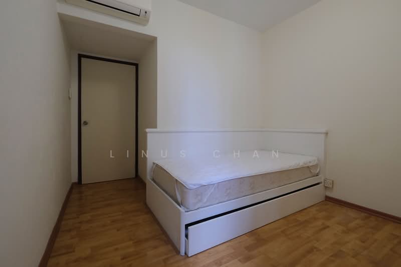 Condominium for Sale at Mont Kiara Pelangi - Linus Chan - Bedroom - PropertyGuru.com.my