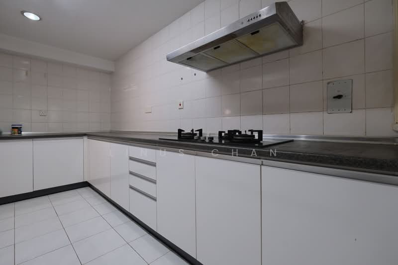 Condominium for Sale at Mont Kiara Pelangi - Linus Chan - Kitchen - PropertyGuru.com.my