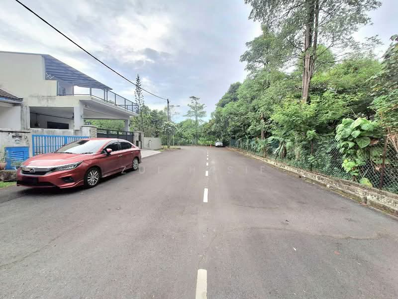 2-storey Terraced House for Sale in Bandar Putera 2 (Klang) - Zul Hasif - PropertyGuru.com.my